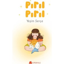 Uravas Store Pırıl Pırıl