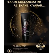 Artego It’s Color Profesyonel 3n-3.0 150 ml Saç Boyası