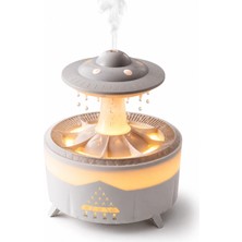 Timion Mey Ithalat® PDPGV56 Nemlendirici