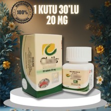 Palvin Cialishap_tablet 20 Mg 1 Kutu Içinde 30 Tablet Orijinal Kutulu Bandrollü 100%ETKILI_PERFORMANS GECIKTIRICI10 GÜÇLENDIRICI10 Erkeklerözel CIALIS_100MG_20MG_5MG