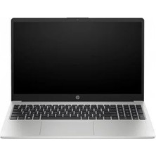 Hp 250 G10 B2PH1ES Intel Core I7-1355U 32 GB Ram 1 Tb SSD 15.6" Freedos KN21