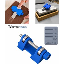 Vector Tools Iskarpela Bileme Aparatı