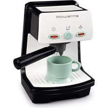 İyisi Var Rowenta Oyuncak Espresso Makinesi