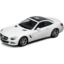 İyisi Var 18046 1 18 Model Araç