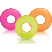 Uravas Store 59262 Fosforlu Simit 91CM 3ASORTI
