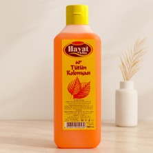 İyisi Var Tütün Kolonyası 900 ml Bidon