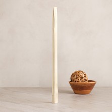 İyisi Var Ahşap Kazma Sapı 100 cm