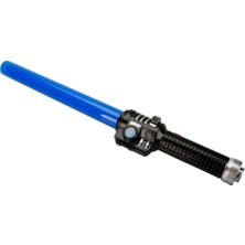 İyisi Var 3966 Galaxy Defender Sesli ve Işıklı Işın Kılıcı 57 cm -