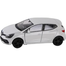 İyisi Var 43672 1 32 Metal Araç Rs 72