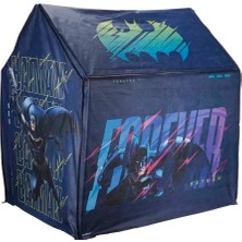 NW NessiWorld 4850 Çadır Batman 100X70X100 cm -Nessiworld