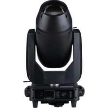 İyisi Var Aolait AL400LS 400W Yüksek Güçlü LED Spot Sahne Işığı