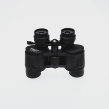 İyisi Var 715X35 Zoom Dps I Zoomlu Süper Kaliteli Dürbün