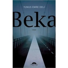 Aydogan's Ady Beka