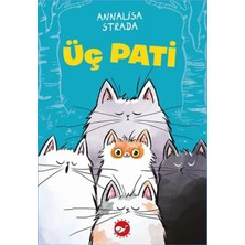 Aydogan's Ady Üç Pati