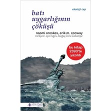 Aydogan's Ady Batı Uygarlığının Çöküşü