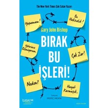 Aydogan's Ady Bırak Bu Işleri