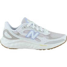 New Balance Nb Running Beyaz Kadın Sneaker WARIS3XX