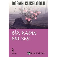 Aydogan's Ady Bir Kadın Bir Ses