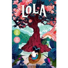 Aydogan's Ady Lola