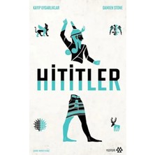 Aydogan's Ady Hititler