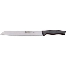 Aydogan's Dy Sürbısa 61201 - Sürmene Ekmek Bıçağı 25 cm