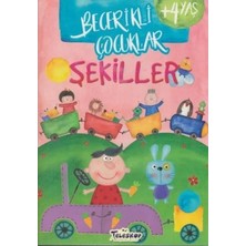 Aydogan's Ady Şekiller - Becerikli Çuklar