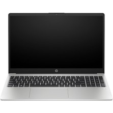 Hp 250 G10 I5-1334U 12 GB 1 Tb SSD 15.6" Freedos B2PH6ES K5