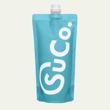 AyrStore Sky Paper Suco 2.0-600 ml