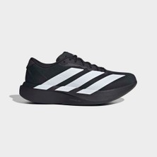 Adidas JR4728 Adizero Evo Sl Woven M