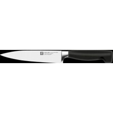 AyrStore Zwilling Dilimleme Bıçağı
