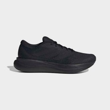Adidas KH5566 Runfalcon 6