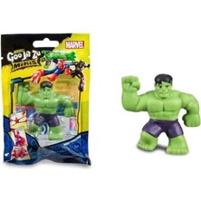 Budi GJM01000/41380 - Mını Figür