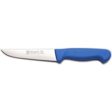 AyrStore Sürbisa Sürmene Mutfak Bıçağı 61102 Mavi