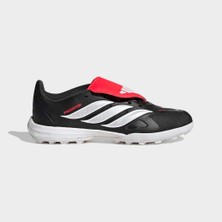Adidas JS1041 Predator League Ft Tf J