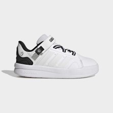 Adidas KJ6996 Lıghtorama Court El C