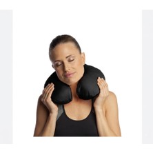 Armor Visko Seyahat Yastığı