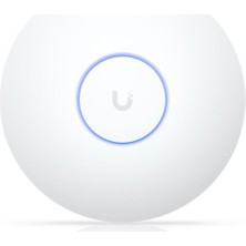Ubiquiti Ubnt U7-Lr Access Poınt