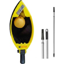 AyrStore Ritar MTJ-101 Meyve Toplama Aleti