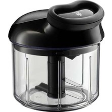 AyrStore Wmf Manuel Doğrayıcı 900ML