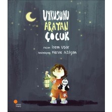Uravas Store Uykusunu Arayan Çuk