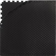 AyrStore Tatami Minderi 100X100 13MM Kalınlık
