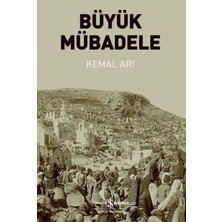 Uravas Store Büyük Mübadele