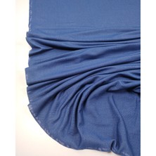 Kumaş Parça Viskon Polyamid Likralı Esnek Örme Kumaş Taytlık & Spor Giyimlik En: 150CM
