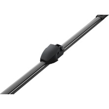 Bosch Mini Paceman R61 2013-2016 Arka Cam Sileceği 280 mm