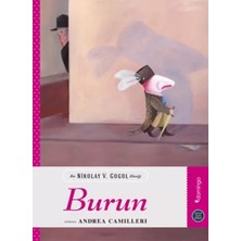 Uravas Store Hepsi Sana Miras Serisi 09 - B