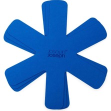 AyrStore Joseph Joseph Space Tava Koruyucu Keçe Seti