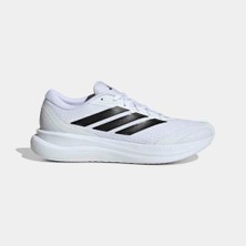 Adidas IH9526 Runfalcon 6