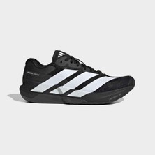 Adidas KH6710 Adızero Dropset Pro Traıner M