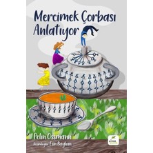 Uravas Store Mercimek Çorbası Anlatıyor