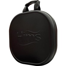 AyrStore Hims HCB4010 Premium Kalite Elektrikli Araç Şarj Kablosu Çantası